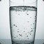 Karbonated Water