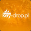 DragonMan Key-Drop.pl