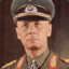 Gen.Feldm.Rommel