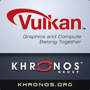 Vulkan Games