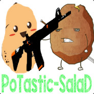 PoTastic-SalaD