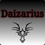 Daizarius CSGOPoints.com