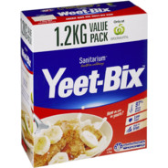 Yeet-Bix 1.2kg Value Pack