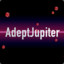 AdeptJupiter1