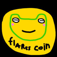 flares's avatar