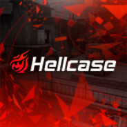 Andrew hellcase.org - steam id 76561199211253844