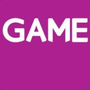 GAME.co.uk Community