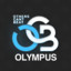 OLYMPUS ist online
