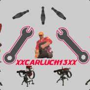 Xxcarluch13xX[MEX]