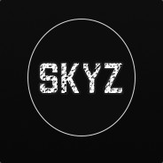[Skyz-Gaming] TTT