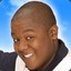 Cory in the House™(Anime)