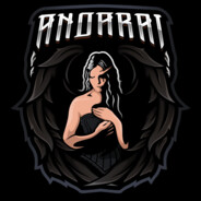 Anoarai