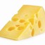 I_Love_Cheese