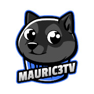 Mauric3TV *premat.es