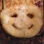 Smiley Fry's avatar