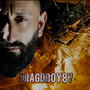 Dragoboy87 - steam id 76561198048593624