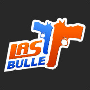 Last Bullet Gaming