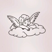 sleep angel