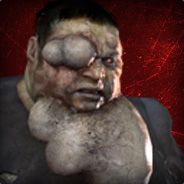 Lord Butterface - steam id 76561197973296719