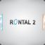 Rontal