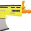Nerf Fortnite AR-L Dart Blaster