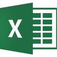Microsoft Excel - steam id 76561197960467881