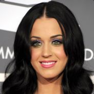 Katy Perry - steam id 76561197977169268