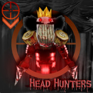 [Head-Hunters] Public Group