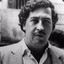 Pablo Emilio Escobar Gaviria V2