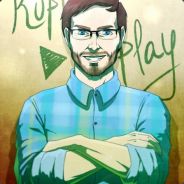 Steam Community :: Group :: Kuplinov Play
