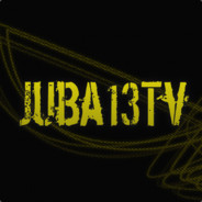 Juba13Tv Giveaways