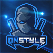 onStyle