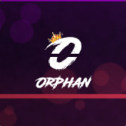 OrPhan level up service