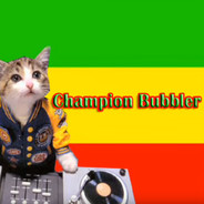 Champion Bubbler - steam id 76561197964457181