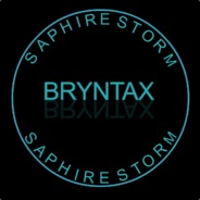 Bryntax