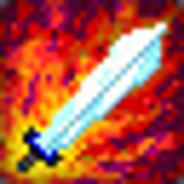 Sword of Fireheart - The Awakening Element