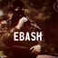 EBASH™