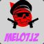 melo7jz™