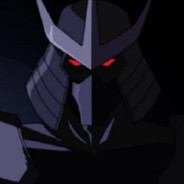 Dark's avatar