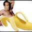 BananaCage