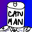 Can Man