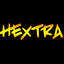 Hextra