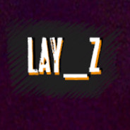 Steam Community Lay Z Cs Money Tradeit Gg