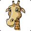 [ru64] el giraffe