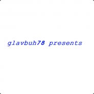 glavbuh78