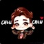 Chen不是Shen