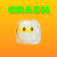 GRACH