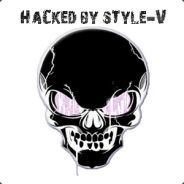 HaCked by sTyle-V