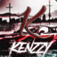 Kenzzy_