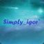 Simply_igor